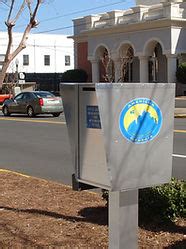 city of americus utilities payment.